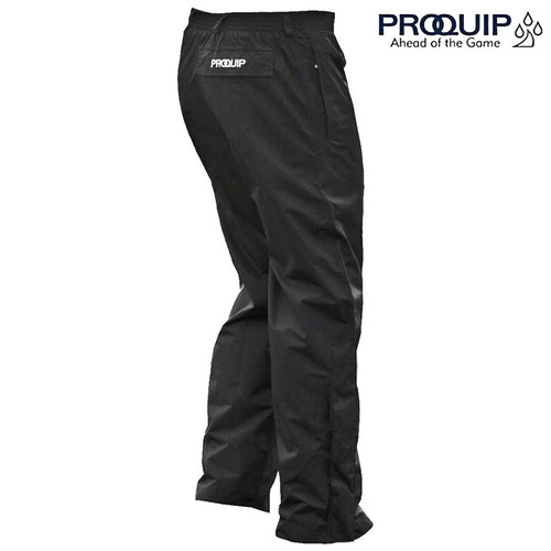 Proquip tempest black - proquip,