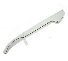 For triumph 650 - triumph, 750