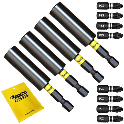 Sabrecut professional magnetic - sabrecut,