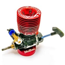 New hobao hyper - hobao, 3p