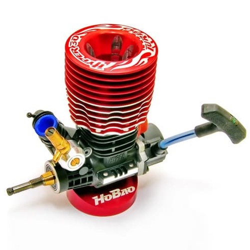 New hobao hyper - new,