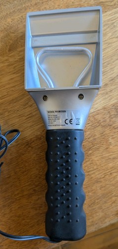 Woolworths 12v heated ice - woolworths,