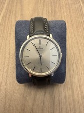 Omega ville automatic ref - de,