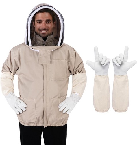 Zmhbkps hooded bee - zmhbkps,