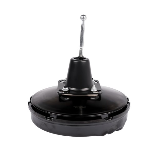 Brake booster for - for, vw