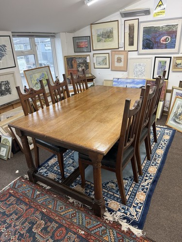 18th century style solid - style,