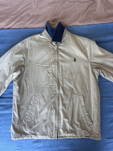 Polo ralph lauren - ralph,