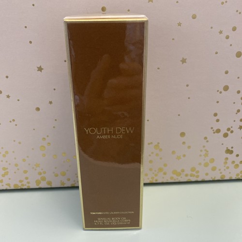 Estee lauder tom ford youth - estee,