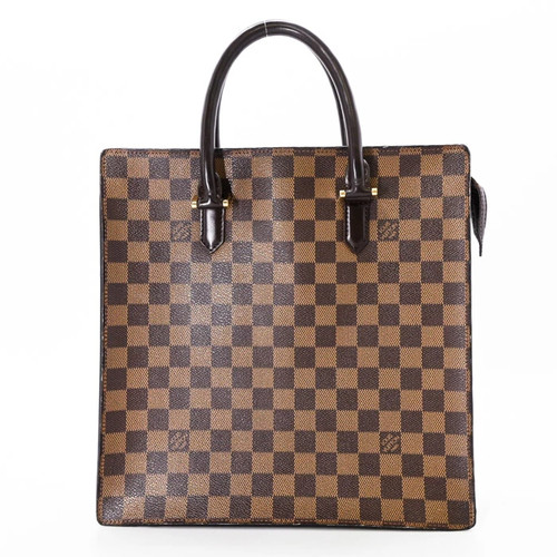 Item louis vuitton damier - item,