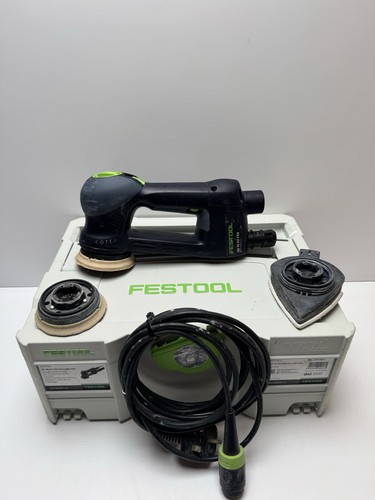 Festool feq plus gb - ro, 90