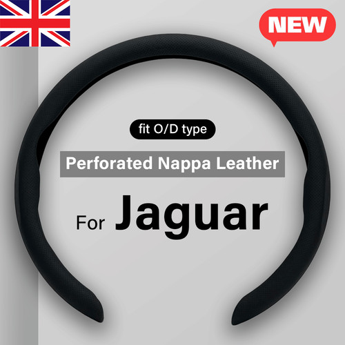 For jaguar steering wheel - steering,