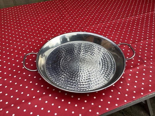 Inox stainless steel - inox,