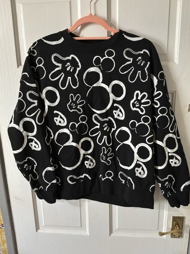 Primary disney mickey mouse - mickey,