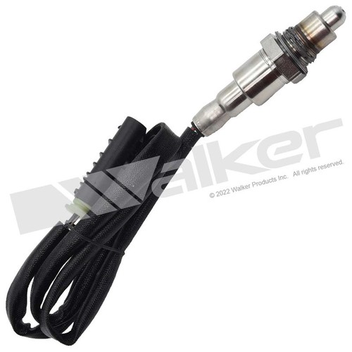 Walker 350 341093 oxygen - 350-341093,