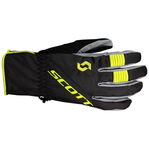 Scott arctic gore tex ski - arctic, gore-tex