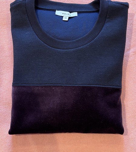Men ted baker round neck - ted,