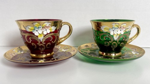 Murano vimax italy - cup, &