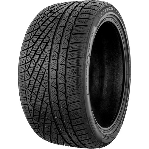 245 r18 92v pirelli - pirelli, w