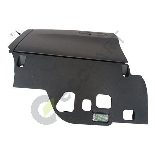 Audi glove box 8w2857035 - glove,