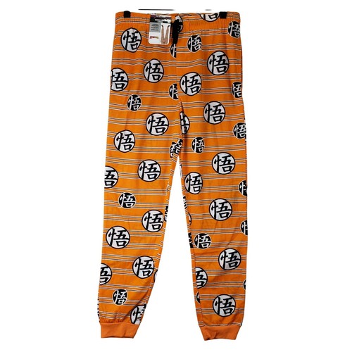 Dragon ball goku - dragon, kanji