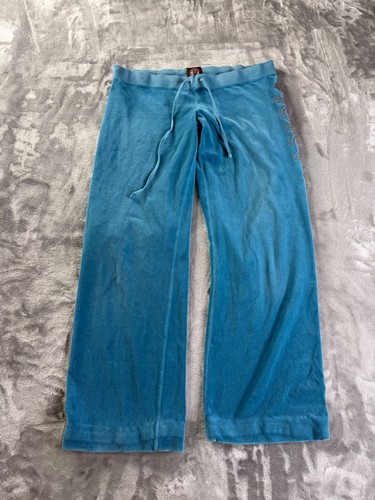 Juicy couture velour tracksuit - juicy,