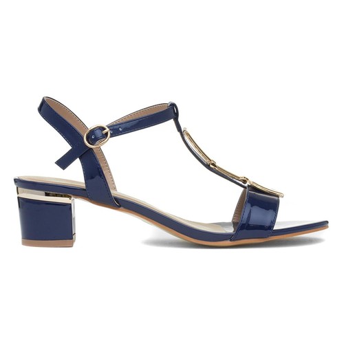 Lunar womens sandals blue - sandals,