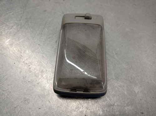 8490286g13ed3 interior light - light, /