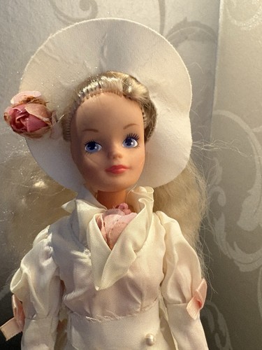 Vintage hasbro sindy - hasbro,
