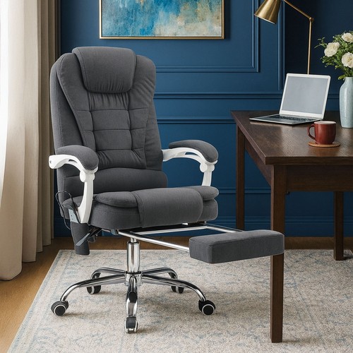 Neo office chair with - neo,