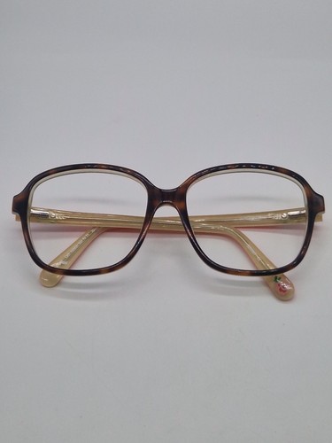 Cath kidston sun 30474963 - cath,
