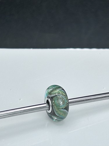 Genuine trollbeads heart - genuine, of