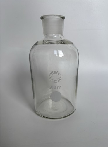 Vintage pyrex 500ml - vintage,