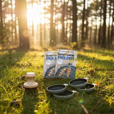 Cadac essential accessories - cadac,