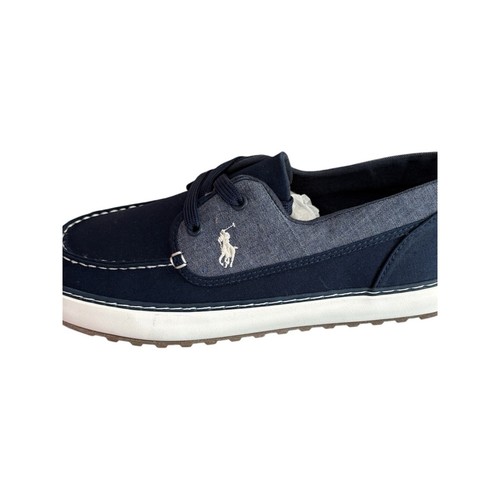 Polo ralph lauren boys - polo, by