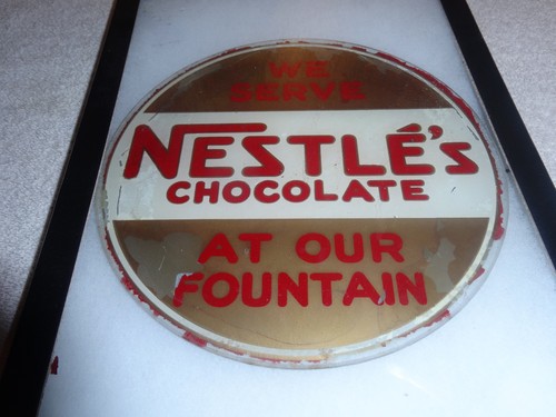 Vintage antique original - antique,