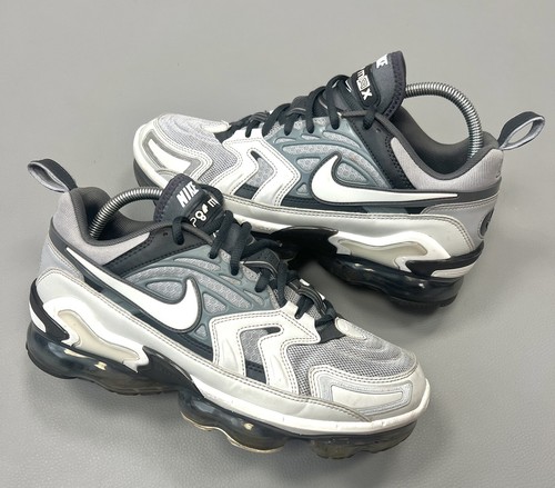 Nike air vapormax evo - ,