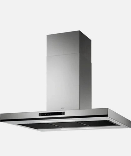 Aeg dik6180hg chimney - dik6180hg,