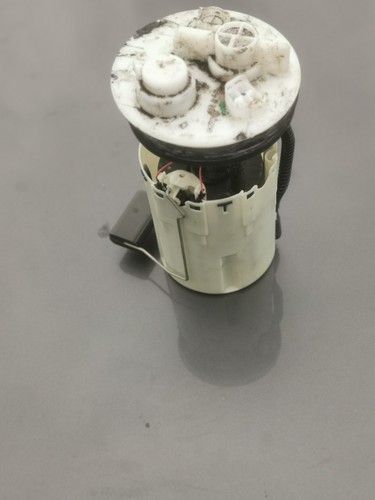 Toyota avensis t250 fuel - avensis, pump
