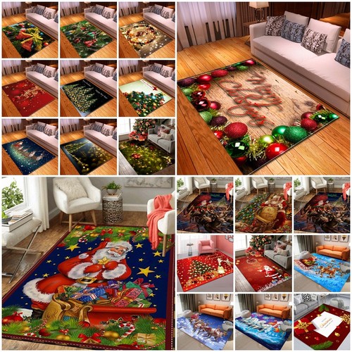 Christmas xmas santa - christmas,