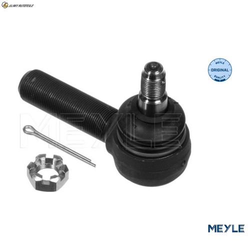 Tie rod end 036 020 - 020, for