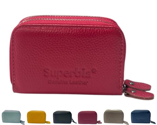 Women superbia genuine leather - women,