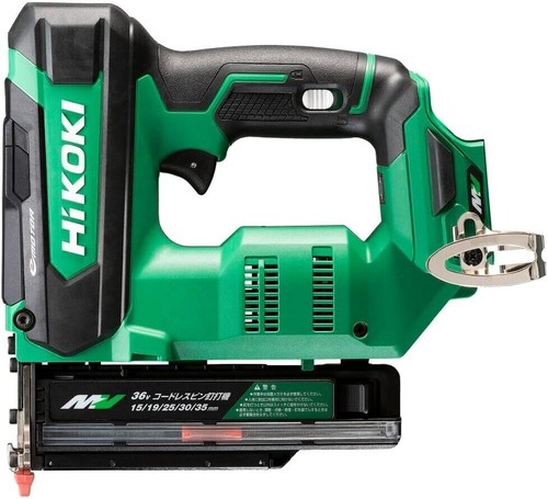 Hitachi hikoki cordless - hikoki,