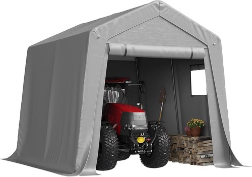 6x8ft 10x10 10x20 - 6x8ft,