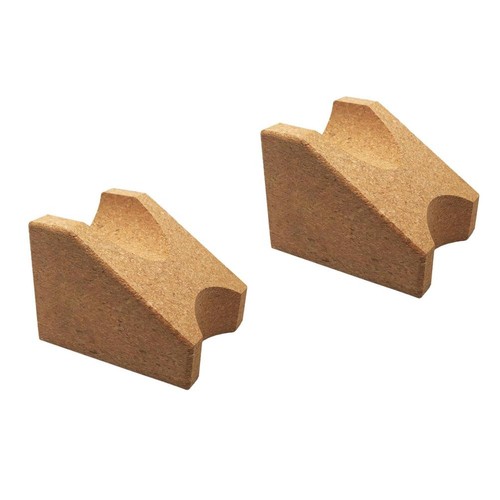 Pieces string instrument - 2,