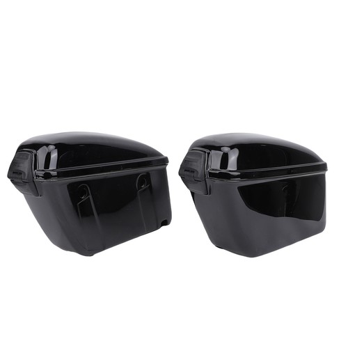22l motorcycle hard saddle - motorcycle,