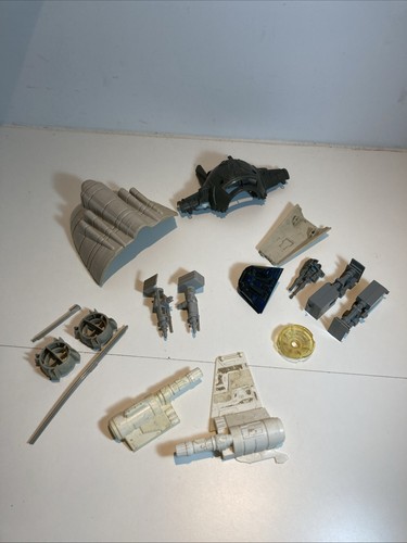 Vintage star wars original - vintage,