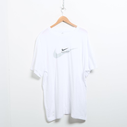 Nike athletic shirt men s - nike, t-shirt
