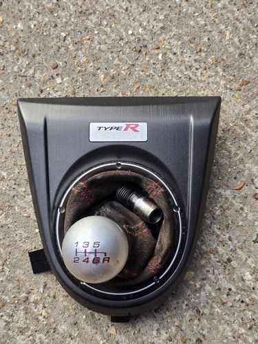 Honda civic mk8 type - honda, r