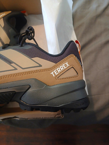 Adidas terrex eastrail cp - eastrail,