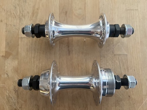 Suntour hub set - set, japan